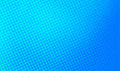 Fototapeta premium Blue gradient , Abstract designer background. Gentle classic texture. Colorful background. Colorful wall, Raster image.