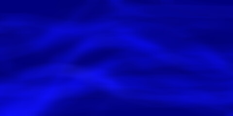 Fototapeta premium abstract background with waves