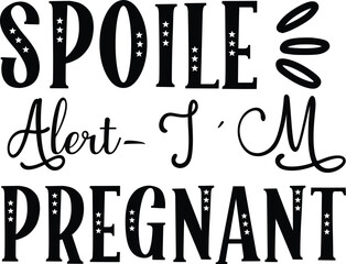 Pregnancy SVG Bundle,baby eps,pregnant svg,maternity svg,mom to be eps,mother svg,coming soon svg,Funny Pregnancy SVG,Pregnant Women EPS.