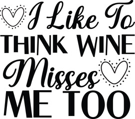 Pregnancy SVG Bundle,baby eps,pregnant svg,maternity svg,mom to be eps,mother svg,coming soon svg,Funny Pregnancy SVG,Pregnant Women EPS.