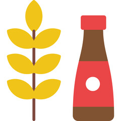 Home Brewing Icon