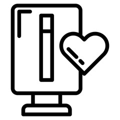 magic show billboard line 