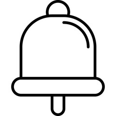 Bell Icon