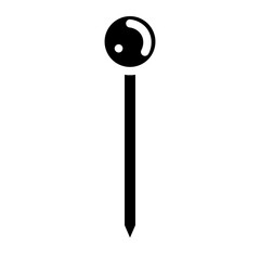 magic wand glyph 