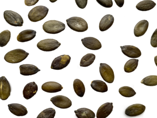 pumpkin seeds