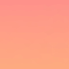 Dégradés de couleurs en Low Poly