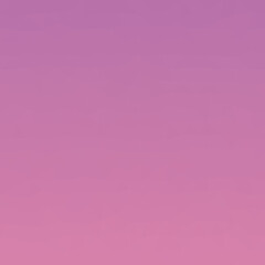 Dégradés de couleurs en Low Poly