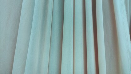 Obraz premium Abstract texture of drapery streaks for text fill background design
