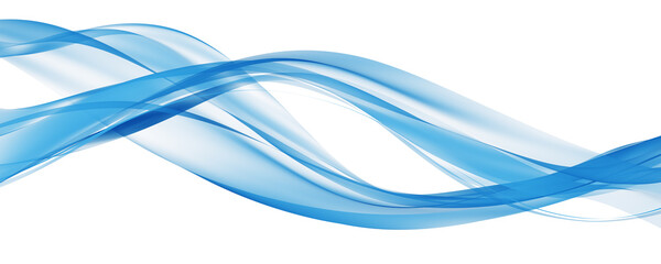 abstract background 背景