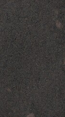 Abstract gray rough concrete agate cement texture background