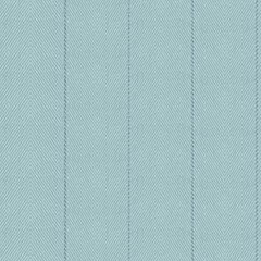 Seamless textured monochrome, light gray-blue striped background.