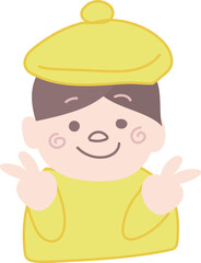 어버이날/ 어린이날