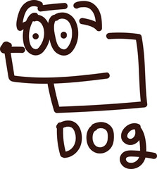 어버이날/ 어린이날