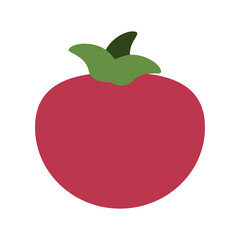 tomato icon PNG image with transparent background