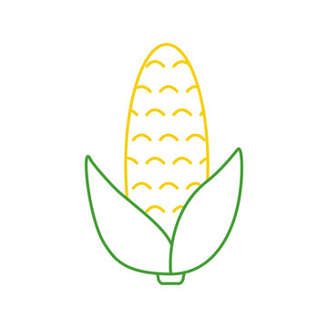 cob icon png image on transparent background