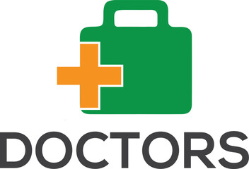 medical, healthcare, clinic, Dental, Mental, Health, wellness, Logo design