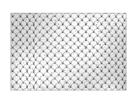 Fish Scales Texture Images – Browse 183 Stock Photos, Vectors