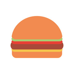 hamburger icon PNG image with transparent background