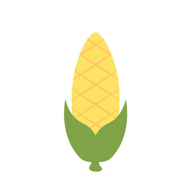 cob icon png image on transparent background