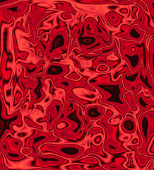 texture for the background