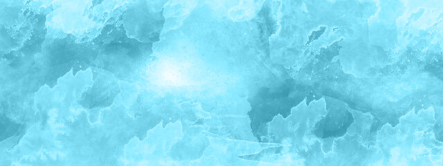 Fototapeta premium Beautiful watercolor acrylic brush painting. Modern grunge. Abstract watercolor background Colorful art painting background. Abstract background watercolor Bright multicolor hand drawn illustration. 