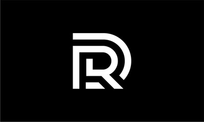 Logo RD