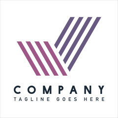 company design.company logo.logo for company.3d logo design.