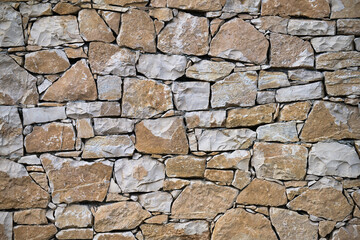 stone wall texture tough mosaic dirty built concrete rural urban weathered historical mediterranean backgrounds growth real stack tradition vibrant cracked drywall florence medieval pebble stacked