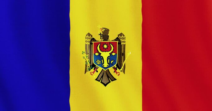 Moldovan Bilder Durchsuchen 19,767 Archivfotos, und