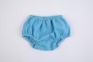 Little boy clothing costume romper shorts and shirts Assorted Props for baby photography