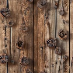 Wood texture - IA generativa