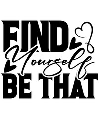 Motivational Quotes SVG, Bundle, Inspirational Quotes SVG,, Life Quotes,Cut file for Cricut, Silhouette, Cameo, Svg, Png, Eps, Dxf,Motivational Svg Bundle, Positive Quote, Enjoy 50% Off when you Order