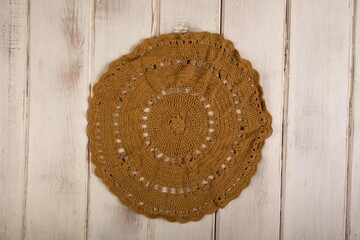 Baby and newborn portrait props for photography