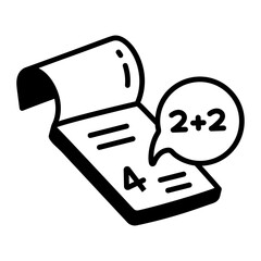 Class Notes 