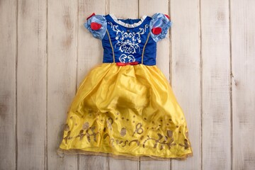 Infant Photography clothing props costumes boy and girl colorful