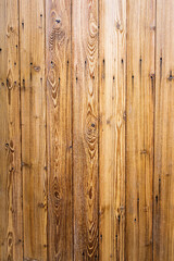 Fototapeta premium Wooden texture used to be a background for your design