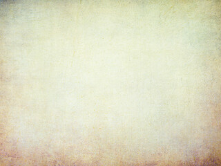 Beautiful Abstract Grunge Decorative Wall Background