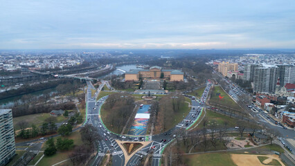 Fototapety na wymiar - Fototapeta24.pl