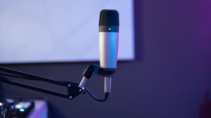 Micro estudio