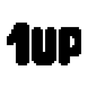 1Up Bilder Durchsuchen 193 Archivfotos, und Videos