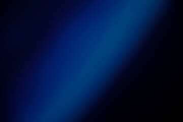 Abstract background.Blue stripe dark background.