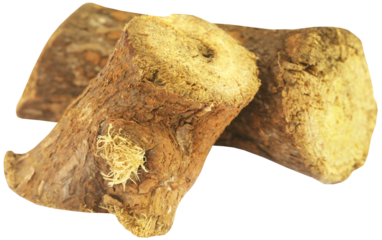 Medicinal Yastimadhu