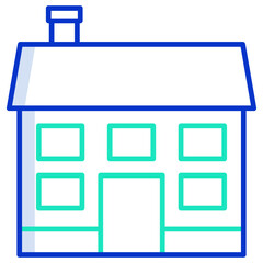 House icon