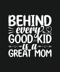 Mothers Day Hand Drawn Lettering Badge Collection T Shirt Design Quotes Typography Svg