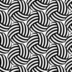 Completely seamless, abstract cube pattern. Colorful design, geometric 3d vector wallpaper, cube pattern background.