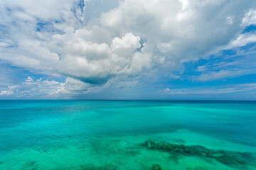 Antigua 