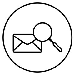 zoom icon