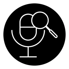 zoom icon