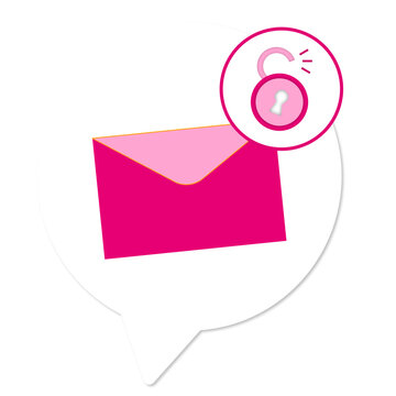 Pink Sign Out Message Pink Message Images – Browse 305,273 Stock Photos, Vectors, and Video ...