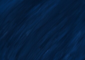 Dark blue textured background wallpaper design 